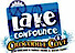 Lake Compounce logo