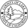 County of Lake logo