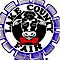 Lake County Fair logo