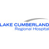 Lake Cumberland Regional Hospital logo