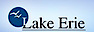 Lake Erie Wholesale Medical Supply logo