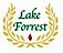 Lake Forrest Preparatory School logo