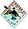 Lake George Kayak logo