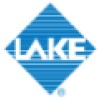 Lake Group Media logo