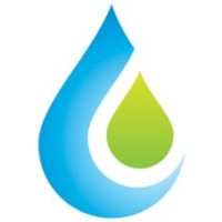 Lakehaven Water And Sewer District logo