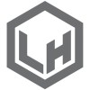 Lakehouseplc logo