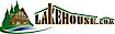 Lakehouse.com logo