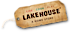 Lakehouse Home Store logo