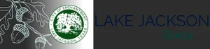 Lake Jackson logo