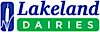 Lakeland Dairies logo