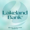 Lakeland Bancorp logo