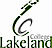 Lakeland College Canada logo