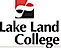 Lake Land College logo