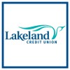 Lakeland Credit Union logo