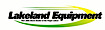 Lakeland Equipment logo