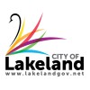 City Of Lakeland, Florida logo