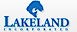 Lakeland logo