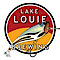 Lake Louie Brewing logo