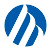 Medical Products Agency Läkemedelsverket logo