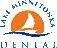 Lake Minnetonka Dental logo