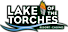 Lake of the Torches Resort Casino logo