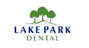 Lake Park Dental logo