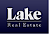 Lake & Company Real Estate logo