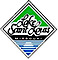 City of Lake Saint Louis logo