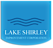 Lake Shirley Improvement logo