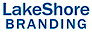 Lakeshore Branding logo