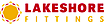 Lakeshore Fittings logo