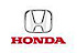 Lakeshore Honda logo