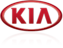 Lakeshore Kia logo