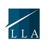 Lakeshore Legal Aid logo