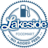 Lakeside logo