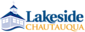 Lakeside Ohio logo