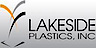 Lakeside Plastics logo