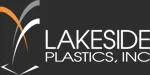 Lakeside Plastics logo