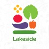 Lakeside Produce logo