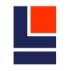 Lakeside Software logo