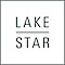 Lakestar logo