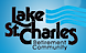 Lake St. Charles Retirement Community logo