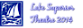 Lake Superior Theatre logo