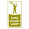 Lake Valley Camp logo