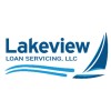 Lakeview logo