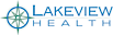 Lakeview Health logo