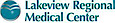 Lakeview Regional Medical Center logo