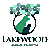 Lakewood Animal Hospital logo