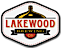 Lakewood Brewing logo