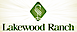 Lakewood Ranch logo